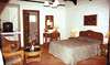 Paradise Garden Resort 